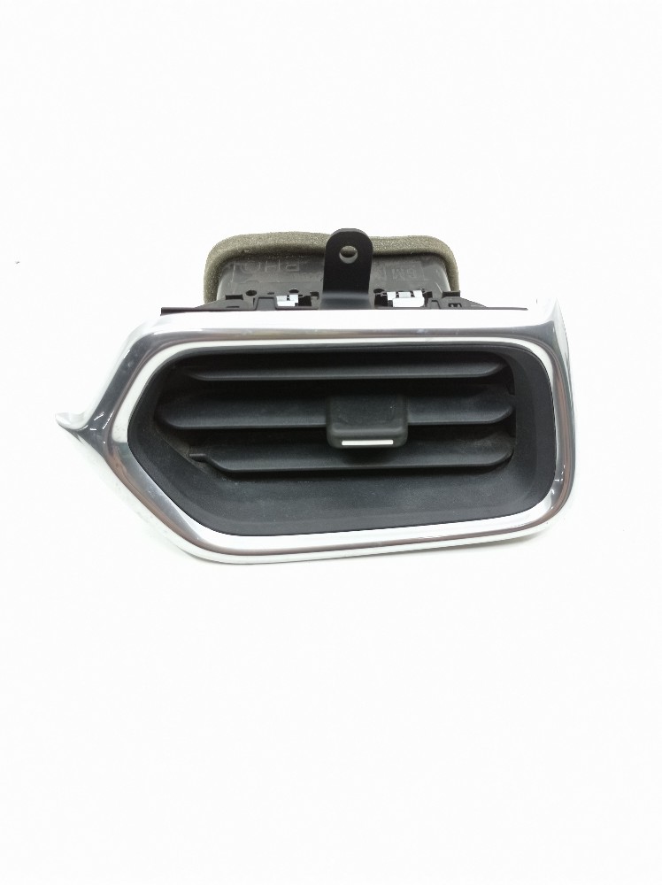 Difusor Ar Direito Gm Equinox 2.0 2018 2019 22953483