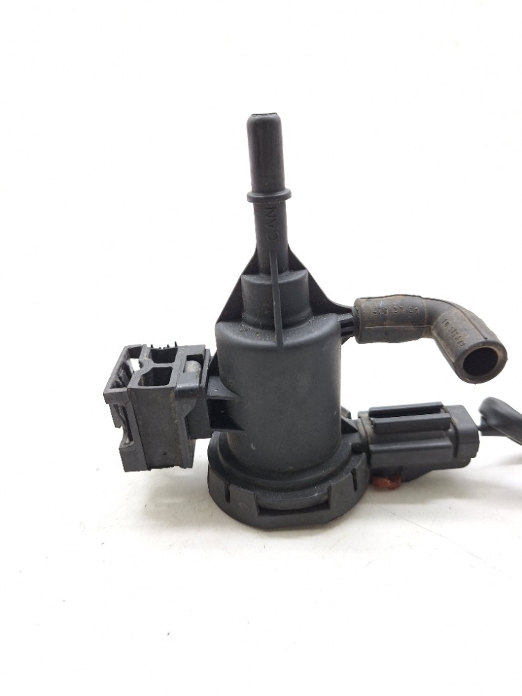 Válvula Canister Mercedes B200 CGI 1.6 2013 2014 a0014760532