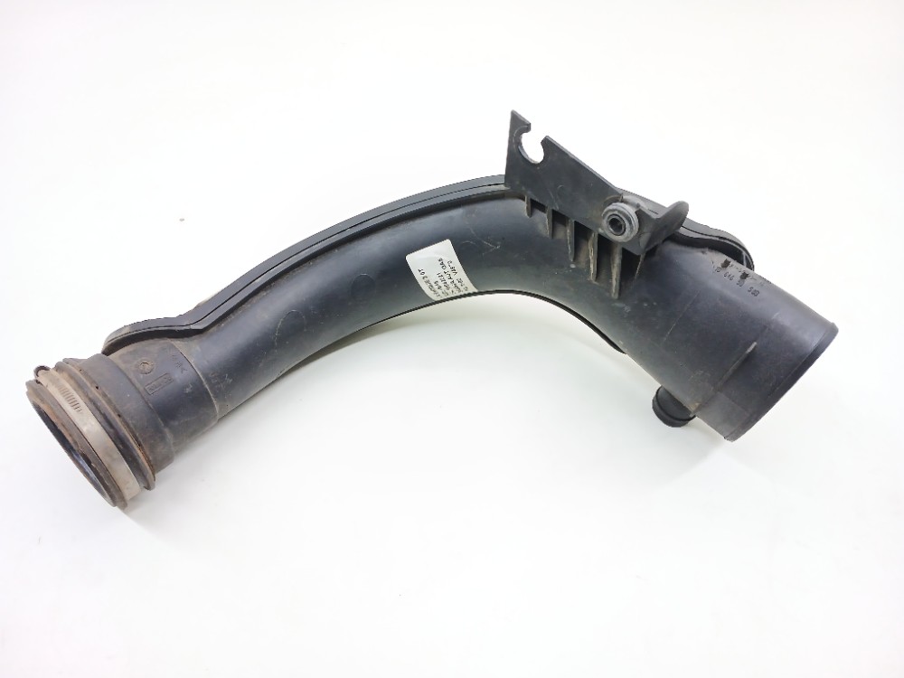 Mangueira Ar Turbina Land Rover Evoque 2.0 2015 9g919c623ae