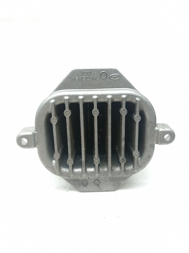 Módulo Drl Farol Direito Audi Q3 Tfsi 1.4 2016 077595