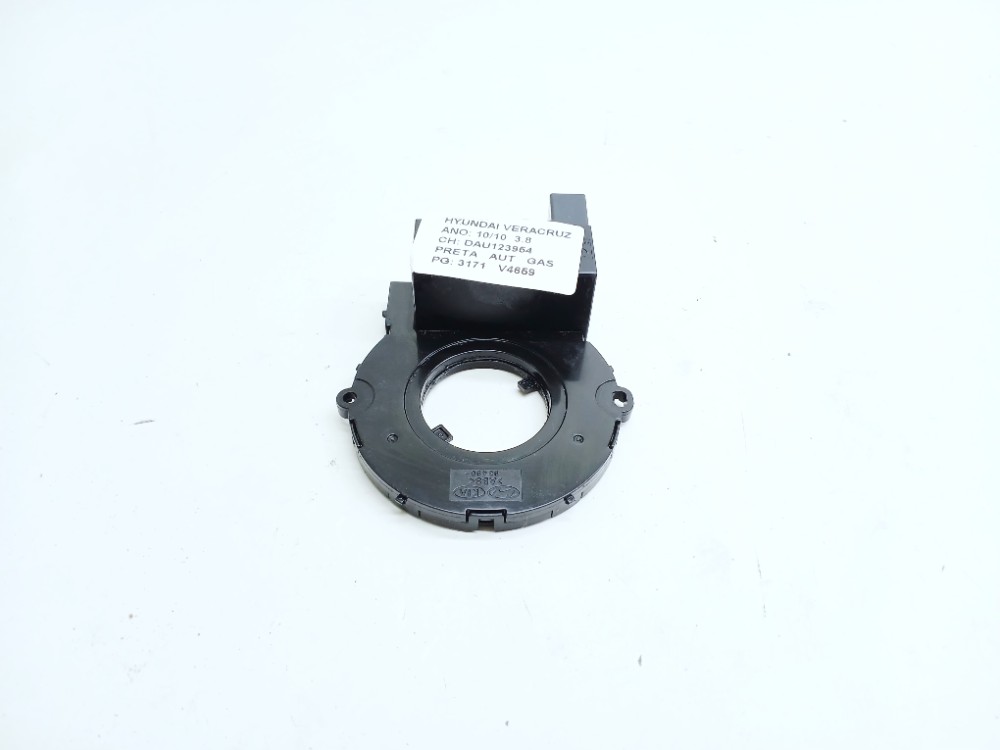 Sensor Ângulo Veracruz 3.8 2010 202005032