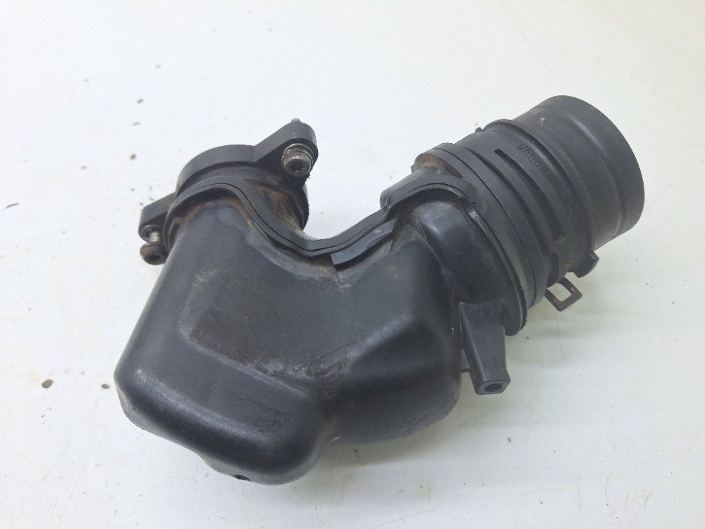 Duto Ar Turbina Audi S3 Sedan Tfsi 2.0t 2015 04e129656