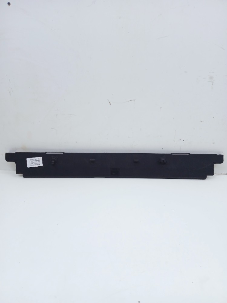 Suporte Tampa Radiador Bmw 320 2018 M151670