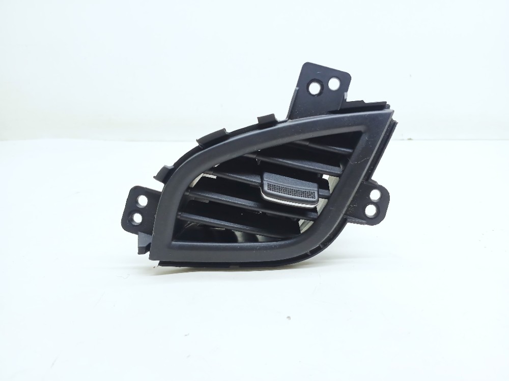 Difusor Ar Central Direito Hyundai Elantra 2.0 2012 2013