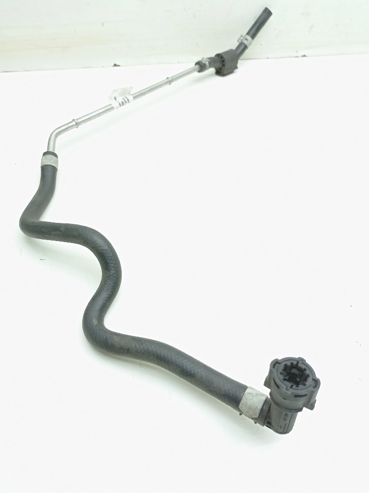 Mangueira Combustível Audi Q3 Tfsi 1.4 2020 04e133723
