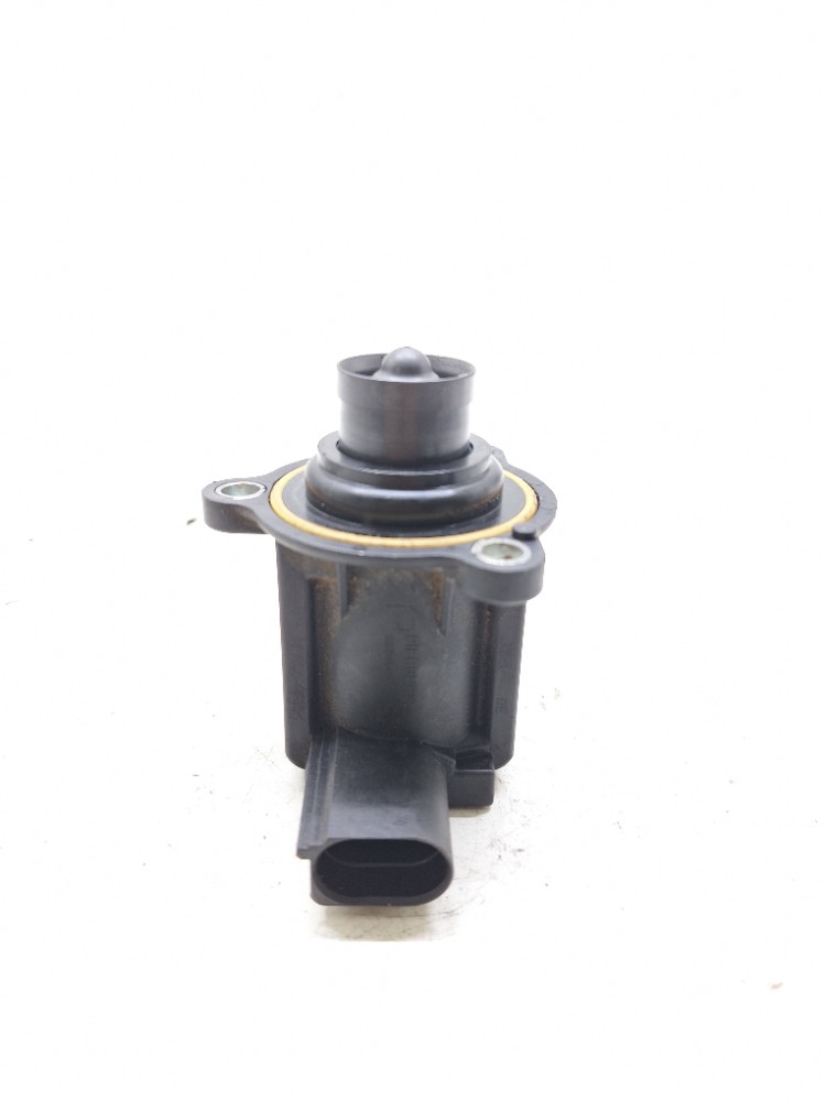 Válvula turbina solenoide Vw A3 Hatch 1.4 2018 06h145710c