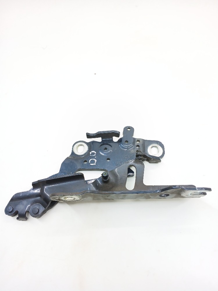 Dobradiça Direita Capô Bmw 120i 2.0 2015 2016 13989610