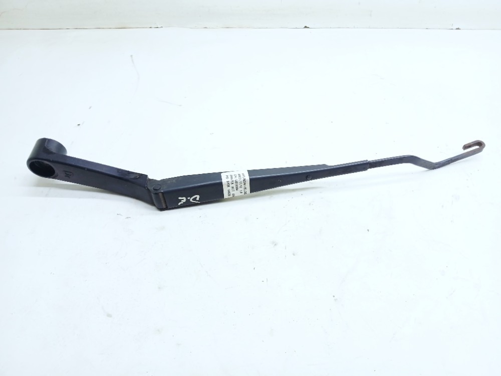 Braço Limpador Esquerdo Hyundai Veloster 1.6 2011 2012