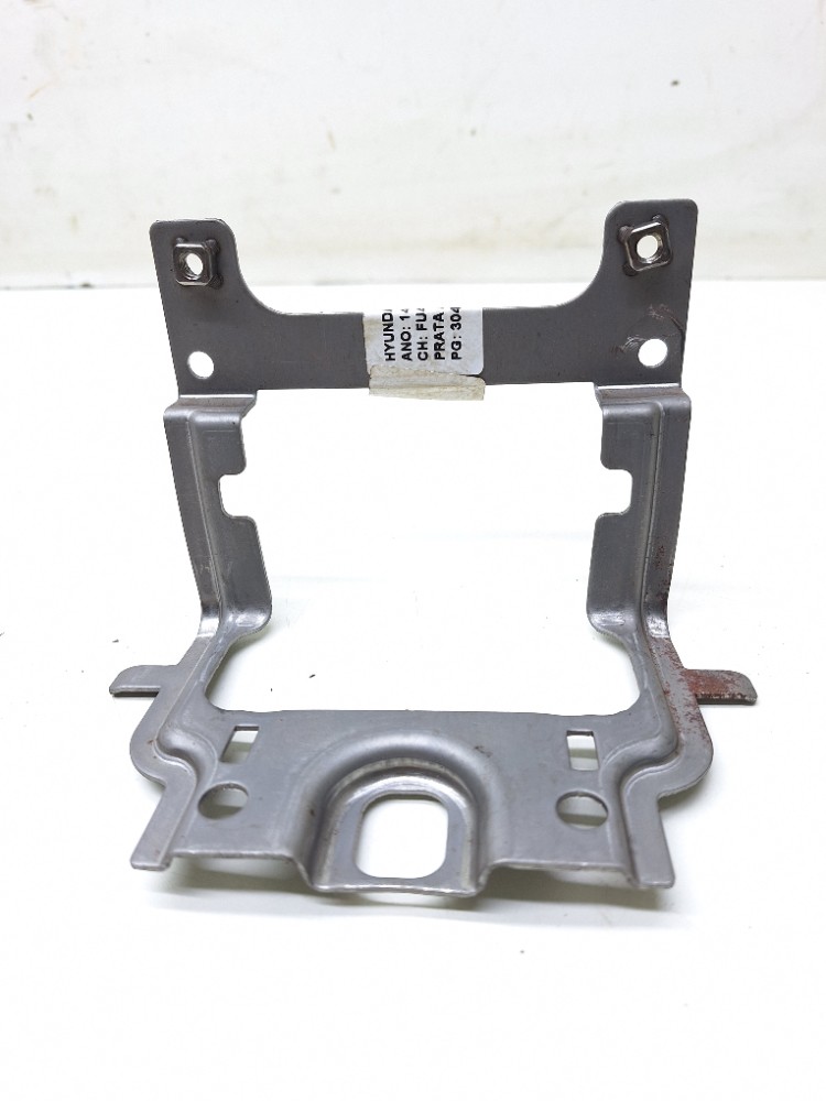 Suporte Módulo Santa Fe 3.3 2014 2015
