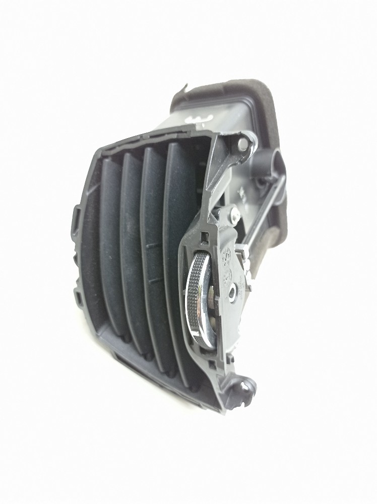 Difusor Ar Central Esquerdo Sportage 2.0 2012 2013