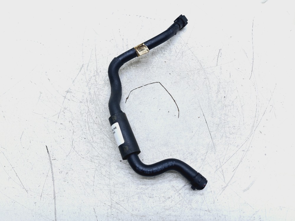 Mangueira Válvula Solenoide Tiguan Tsi 2.0 2021 5q0133366p