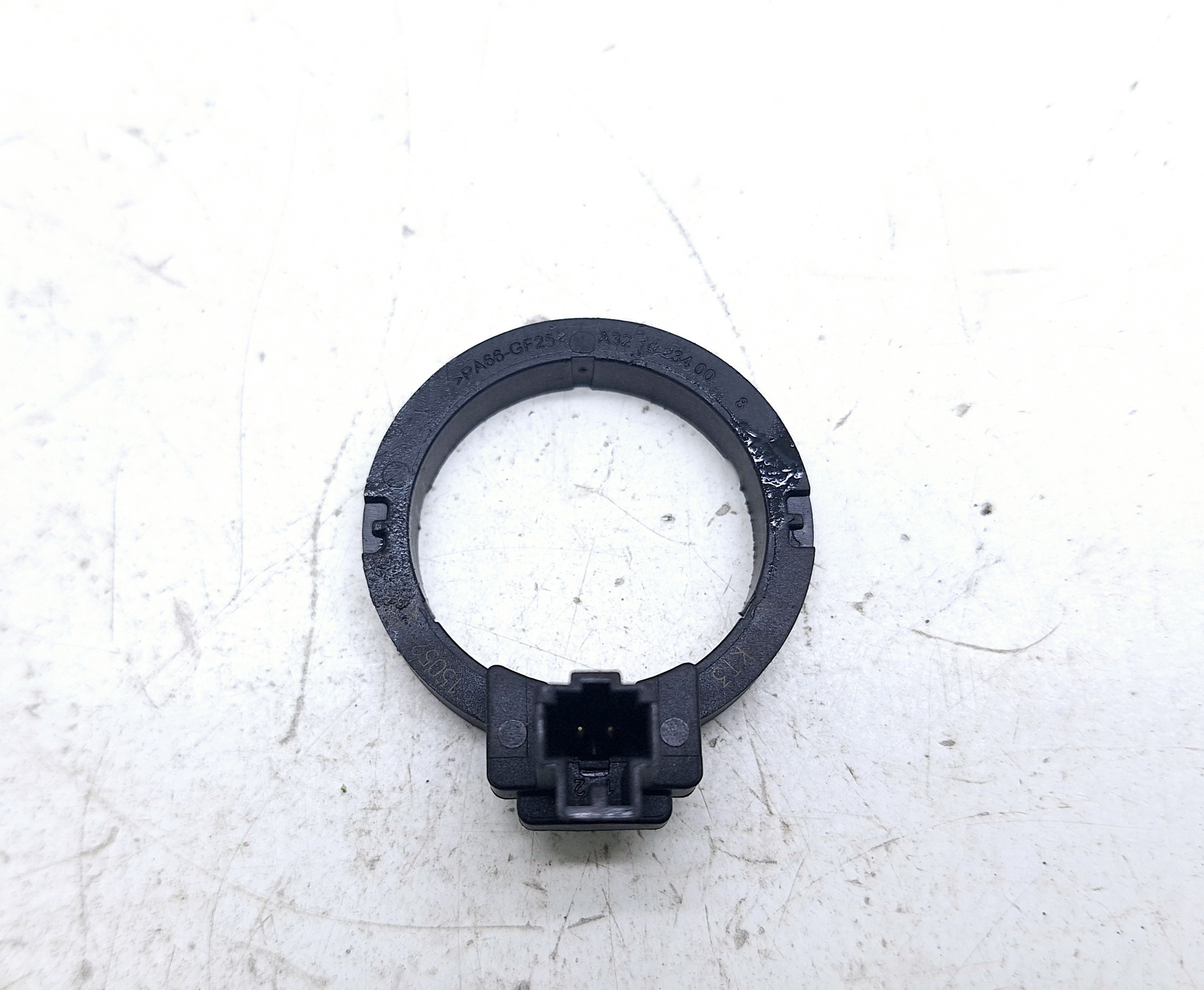 Sensor Imobilizador Vw Jetta Tsi 2.0 2015 2016 5k0953254a