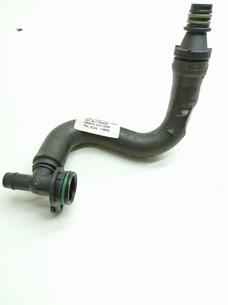 Mangueira Óleo Turbina Audi Q3 Tfsi 1.4 2020 04e103474