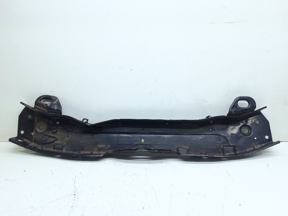 Suporte Painel Frontal Sonata 2.4 2011 2012