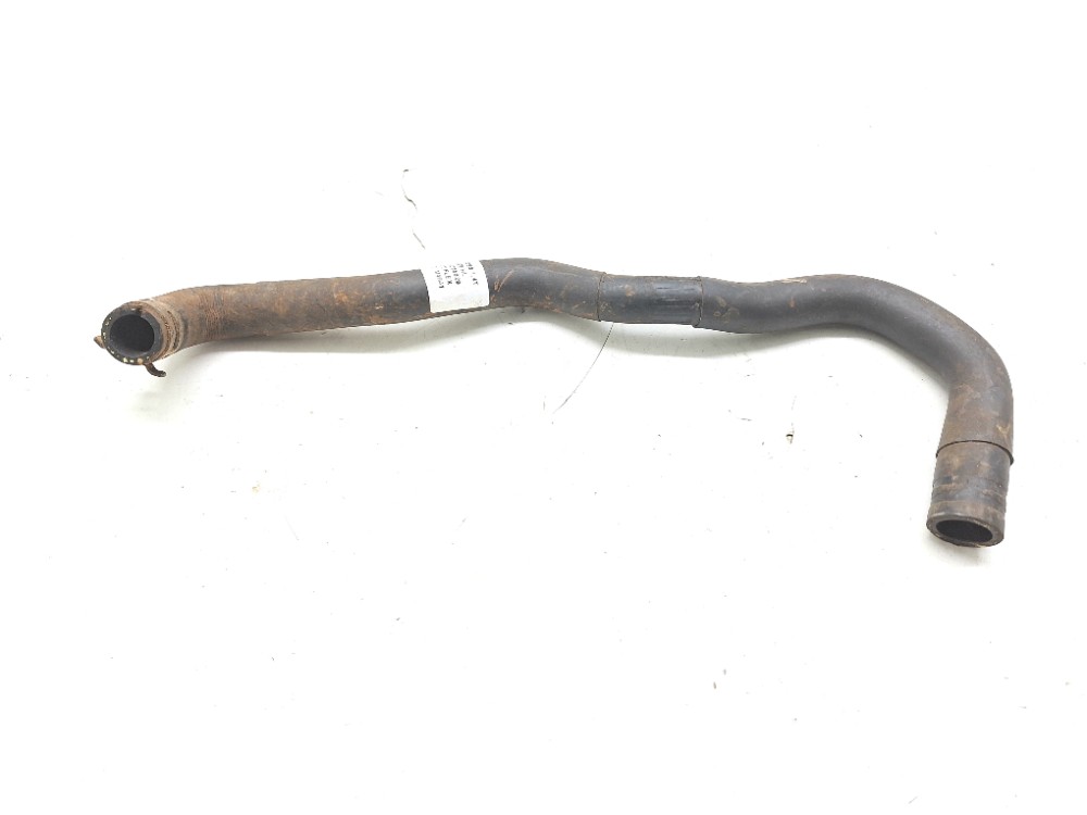 Mangueira Arrefecimento Vw Tcross Tsi 1.4 2025 5gb1222073d