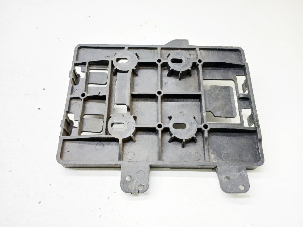 Suporte Bateria Chevrolet Captiva 3.0 V6 2013 95494217