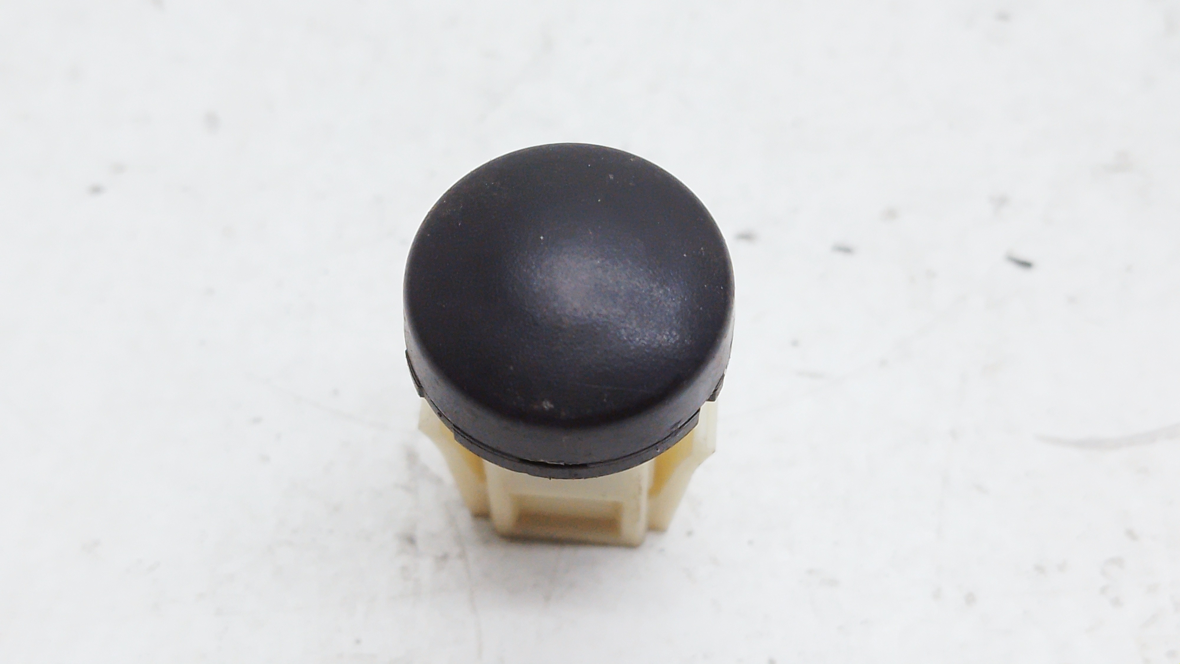 Sensor Crepuscular Toyota Prius 1.8 2018 Nº8912130020