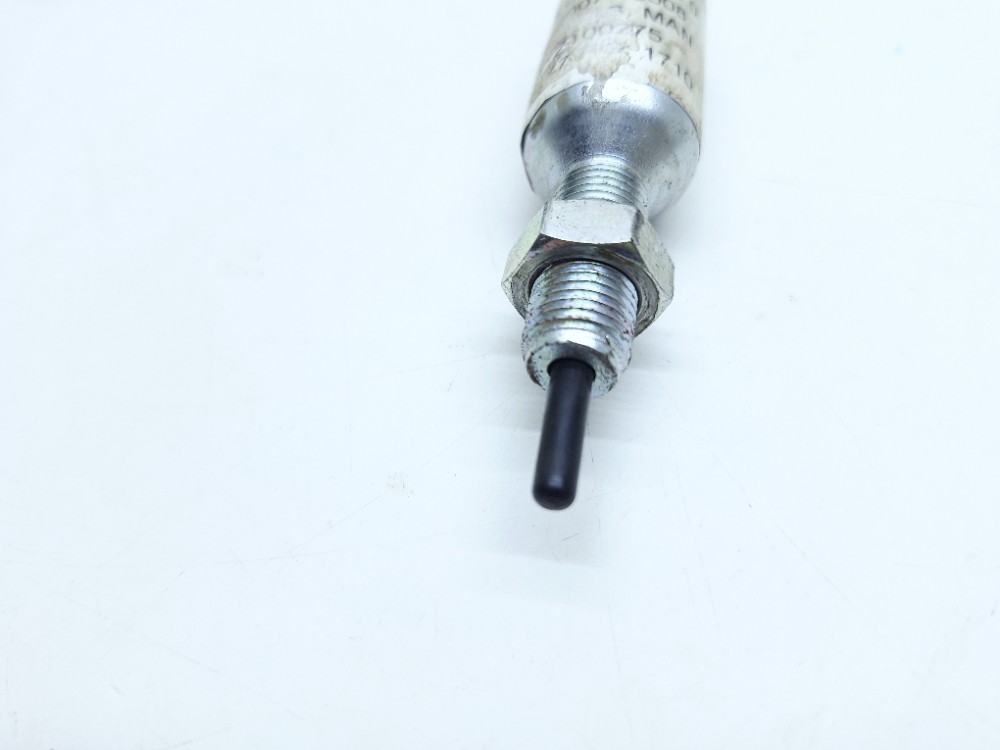 Interruptor Pedal Honda Civic Si 2.0 2007 2008