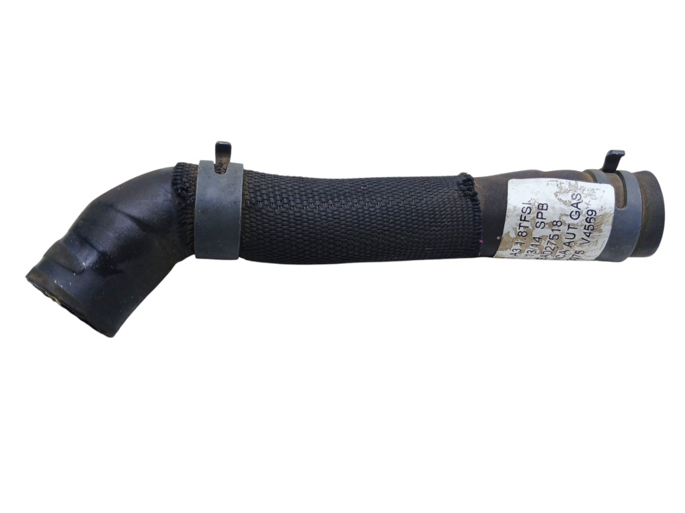 Mangueira Água Radiador Audi A3 1.8 2013 2014