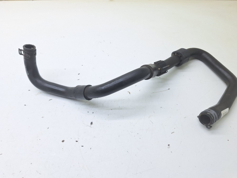 Mangueira Arrefecimento Vw Tiguan 2.0 2021 5qn121058
