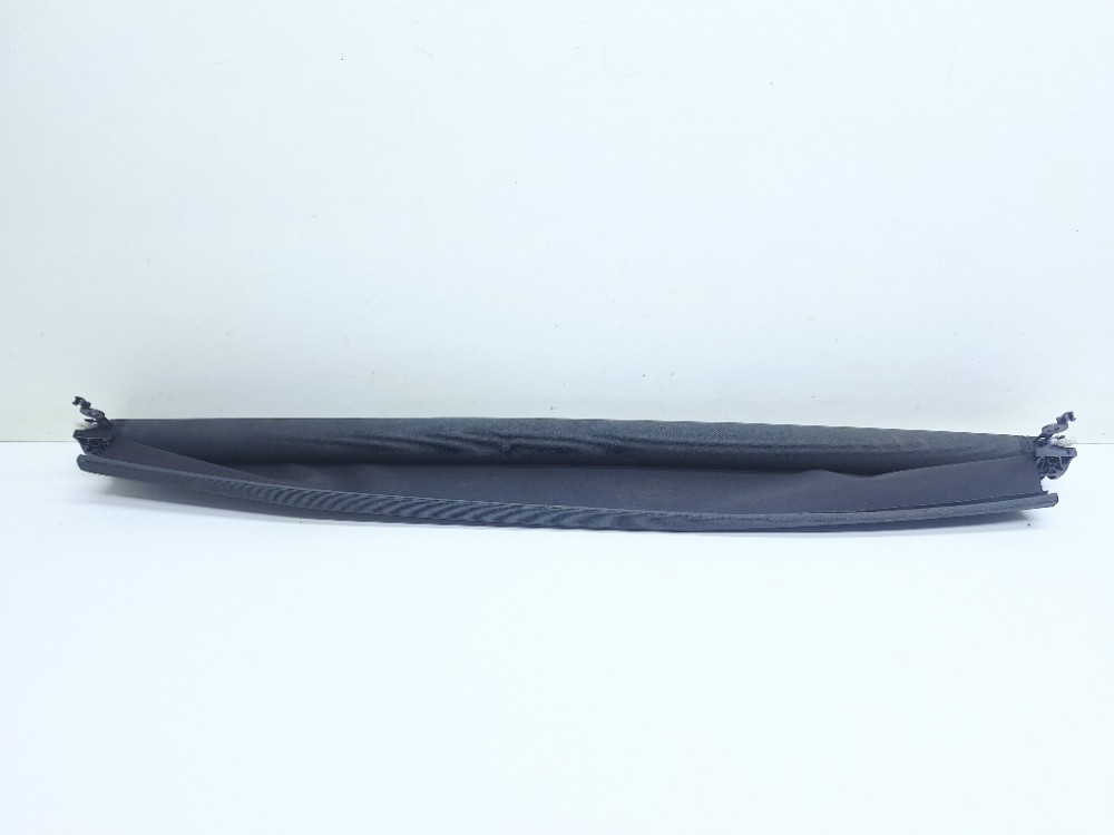 Suporte Cortina Teto Solar Audi Q3 1.4 2020 4k5877307a