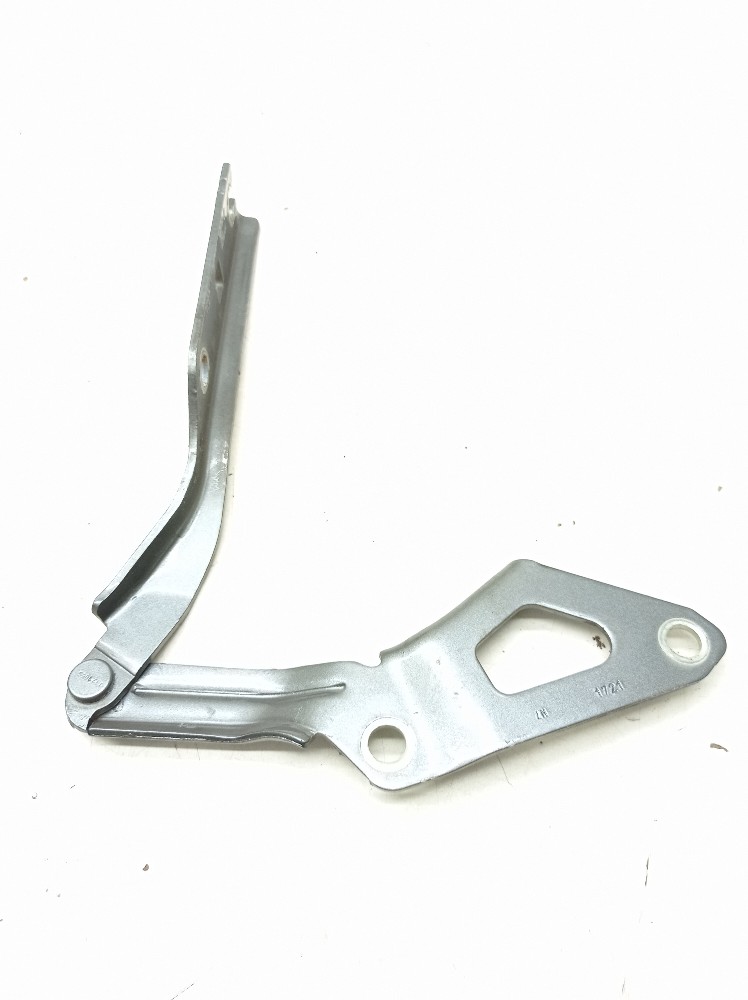 Dobradiça Esquerda Capô Vw Tiguan Tsi 2.0 2021 5nn823301