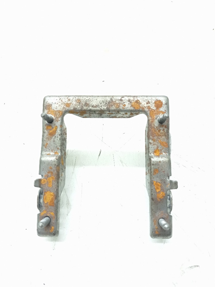 Suporte Console Central Vw Virtus Tsi 1.4 2023 6ea864273