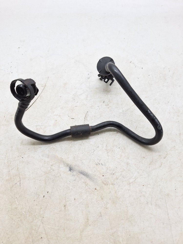 Mangueira Hidrovacuo Vw Tiguan tsi2.0 2018 2019 5qn612041d
