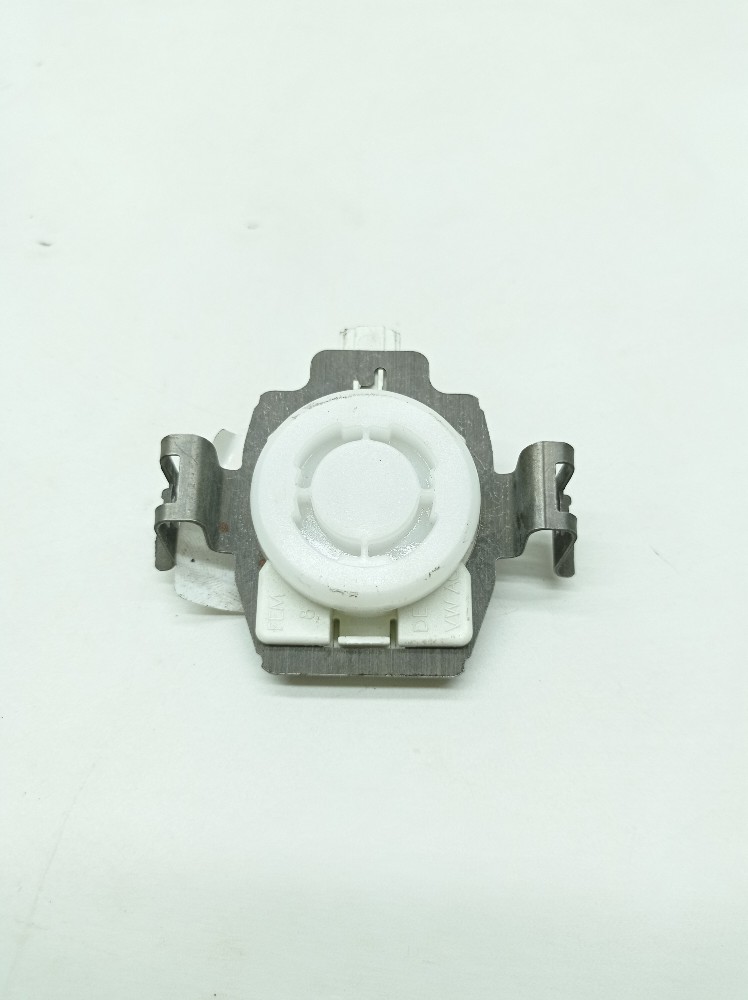 Sensor Pressão Banco Vw Tiguan Tsi 2.0 2020 8s0963553d