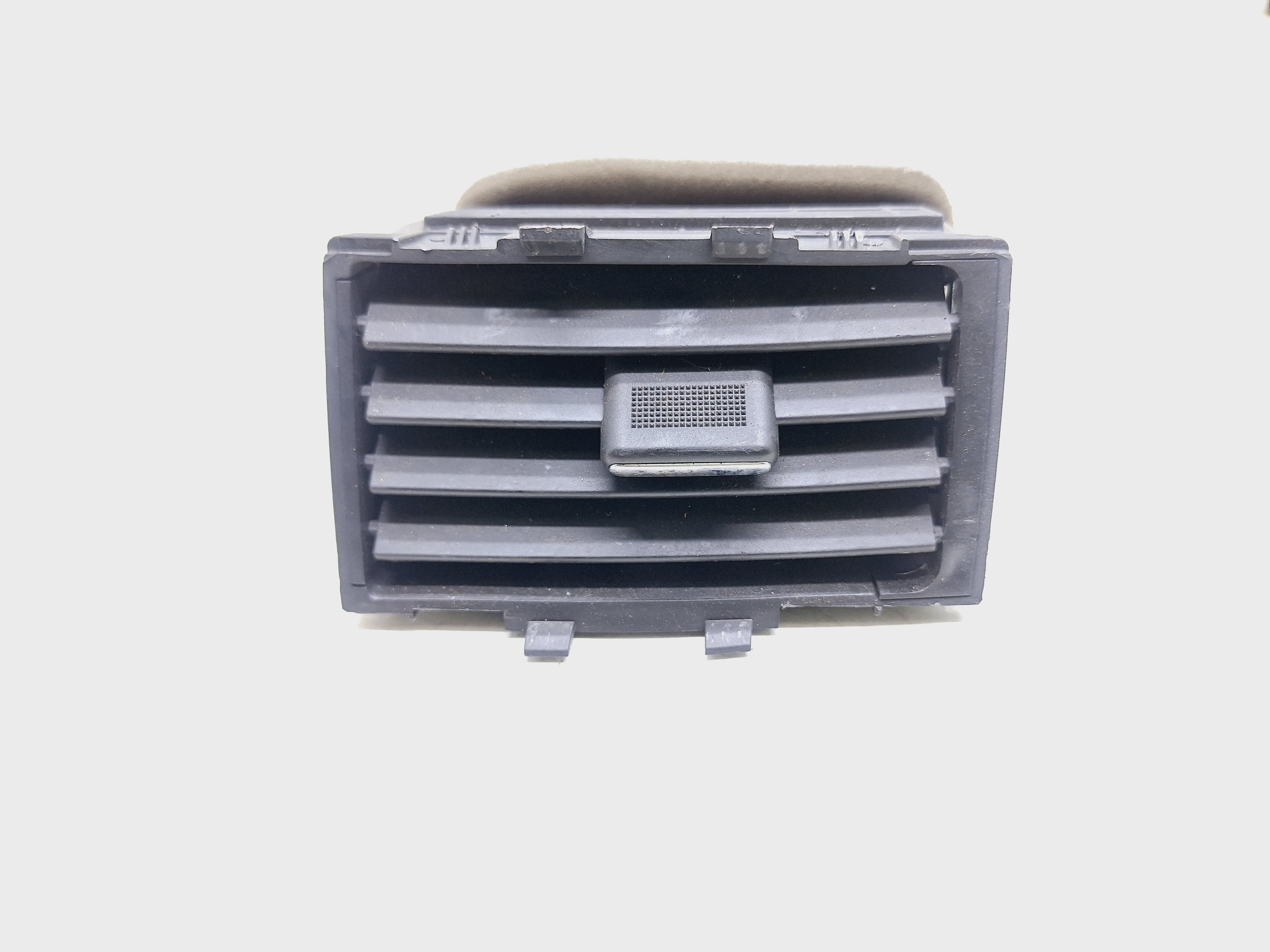 Difusor Ar Central Direito Gm Sonic 1.6 2012/ 2013 N95194959