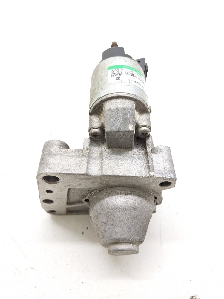 Motor Arranque Mini Cooper One 1.6 2012 2013 764559480