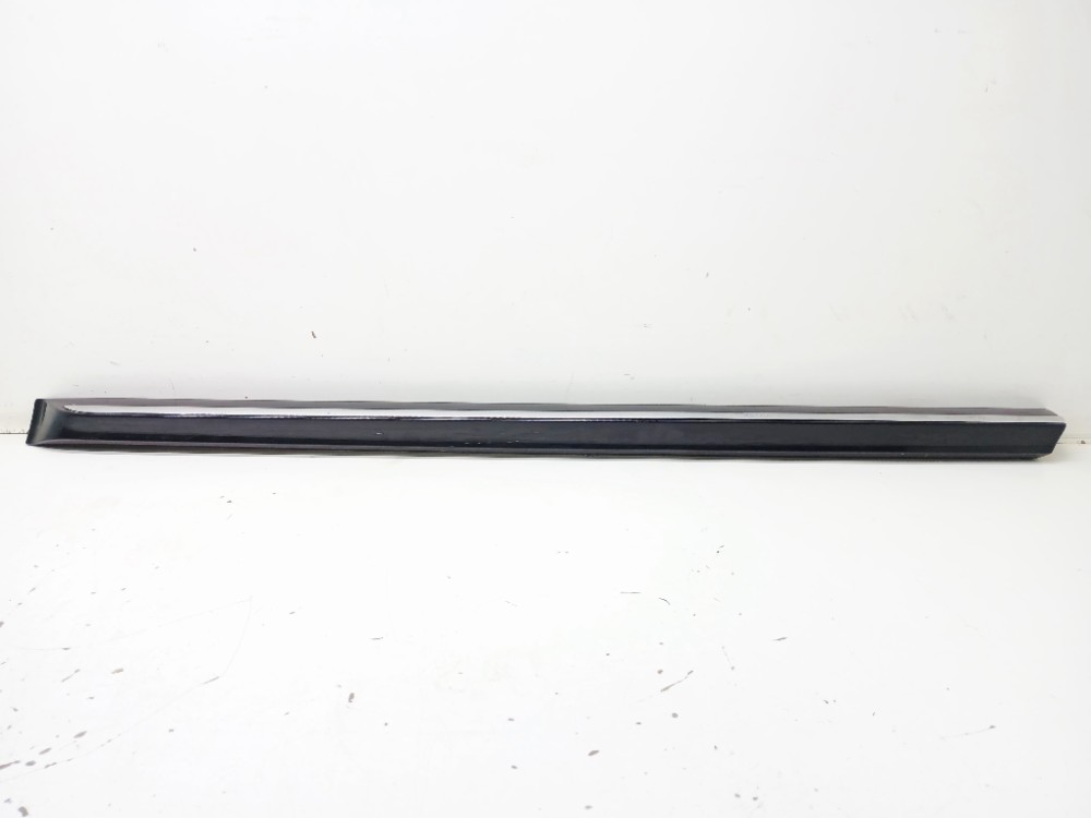 Friso Porta Lado Esquerdo Vw Fusca 2.0 Turbo 2015 5c5853969
