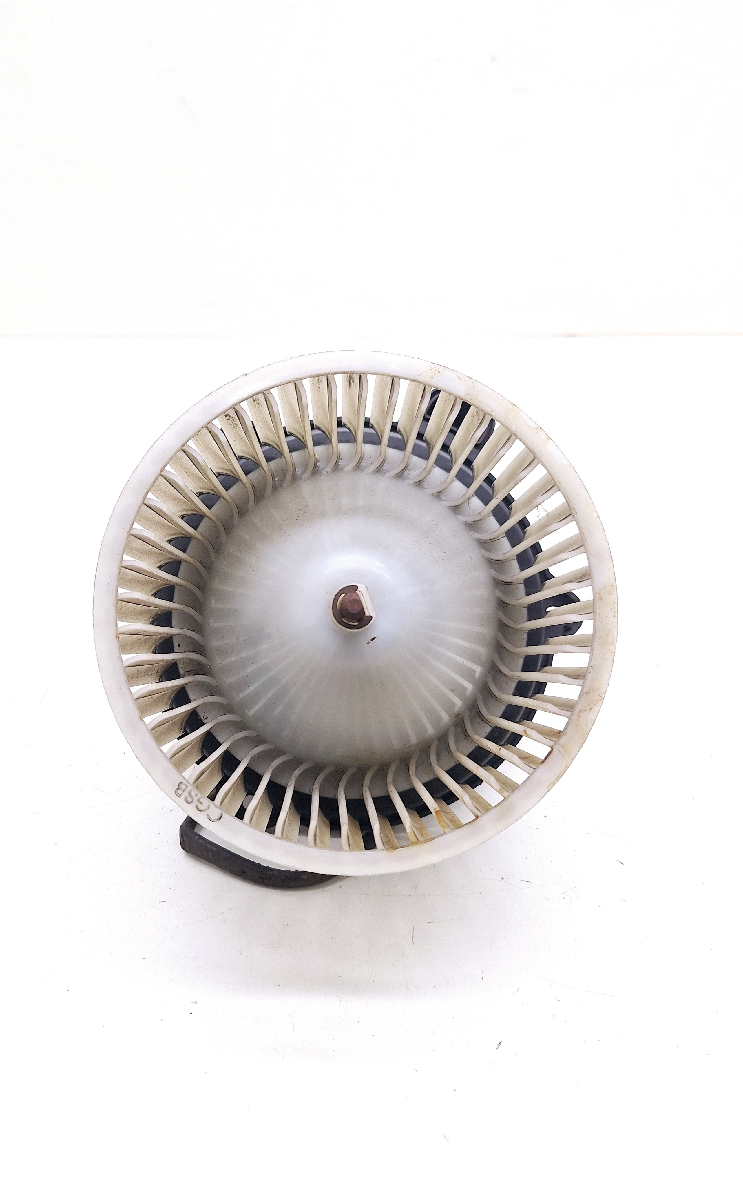 Ventilador Ar Condicionado Hyundai Tucson 2.0 2007/ 2008