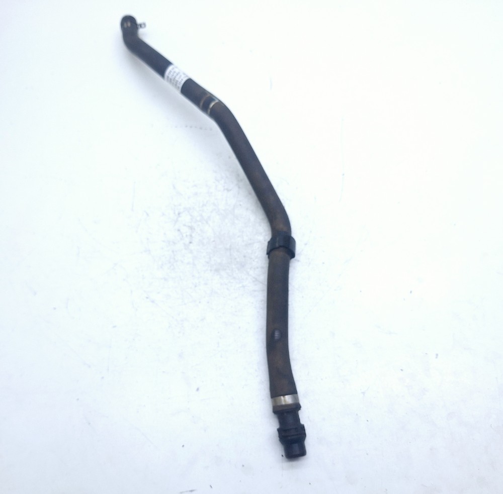 Mangueira Duto Dágua Bmw 320i Gt 2.0 2015 64219208184