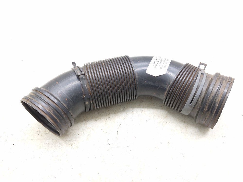 Mangueira caixa filtro Ar Vw Jetta Tsi 2.0 2016 5c0129684