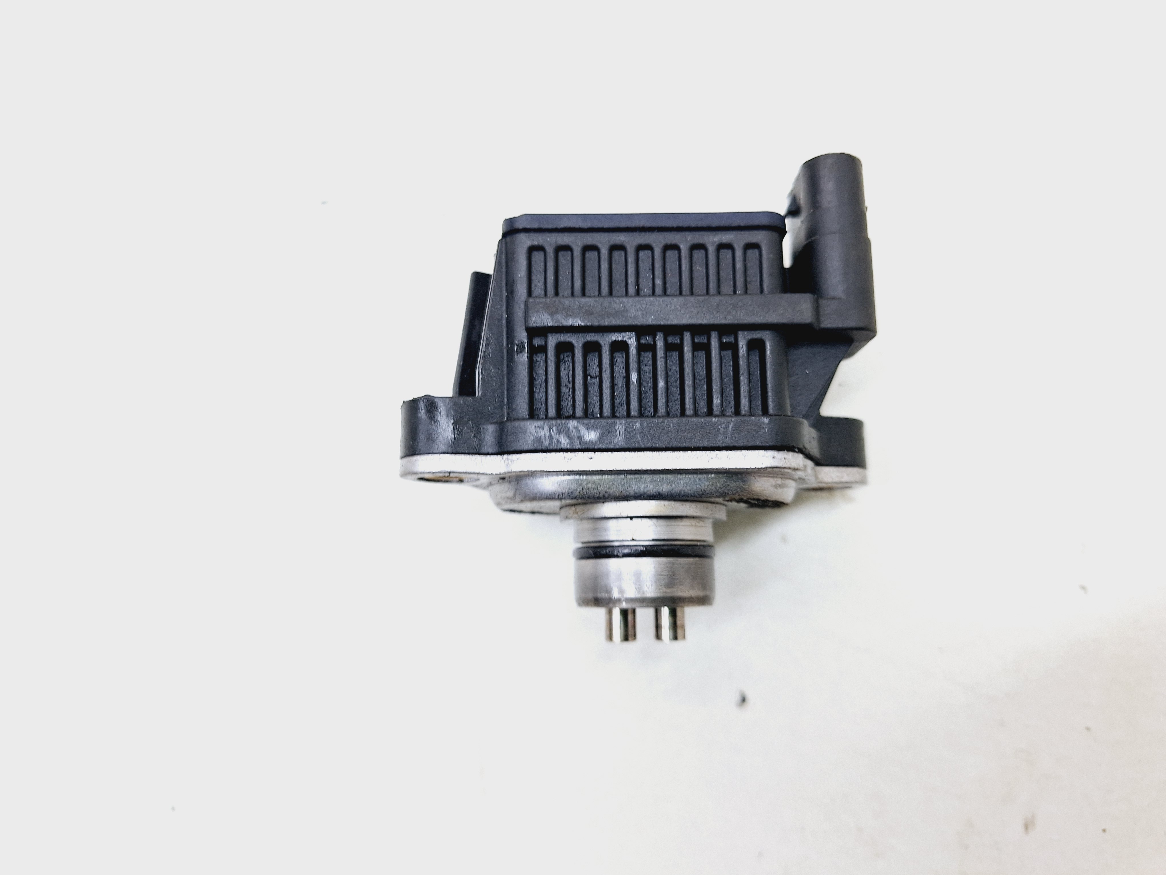 Válvula Solenoide Audi Rs3 2.5 Tfsi 2018 Nº07k906048d