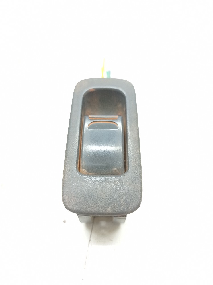 Botão Vidro Dianteiro Direito Suzuki Jimny 1.3 2021 2022