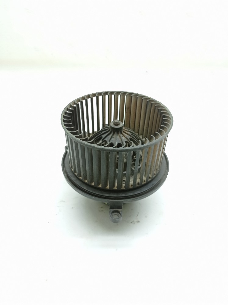 Ventilador Ar Condicionado Town Country 3.6 2015 0701132570