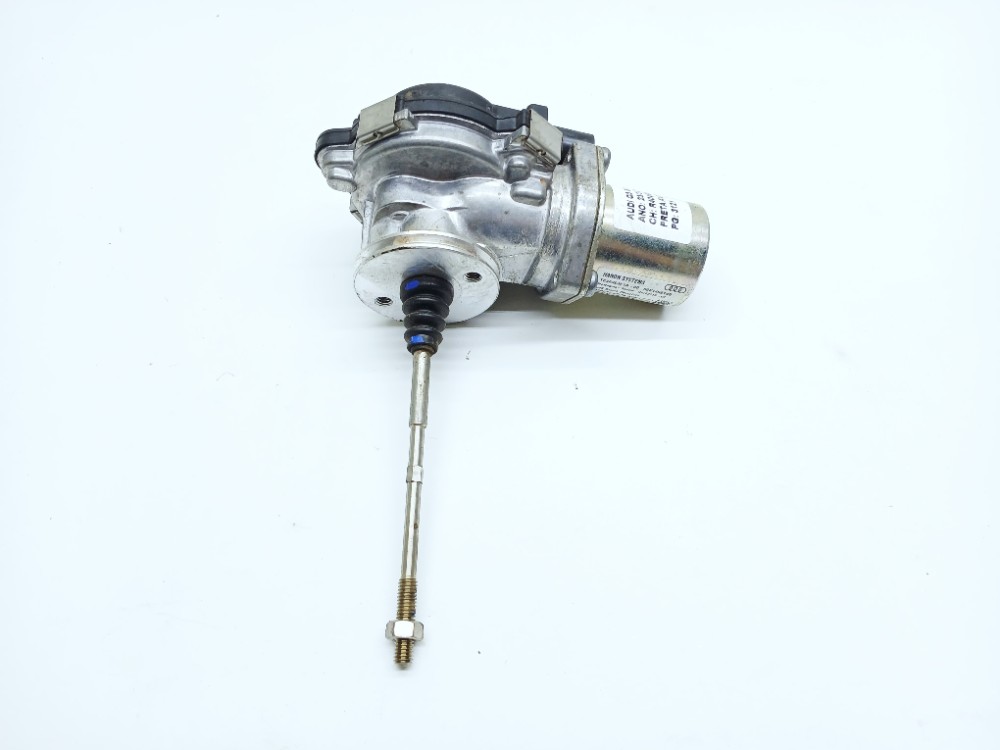 Válvula Wastegate Audi Q3 Sportback 2.0 2023 2024 06k145614g