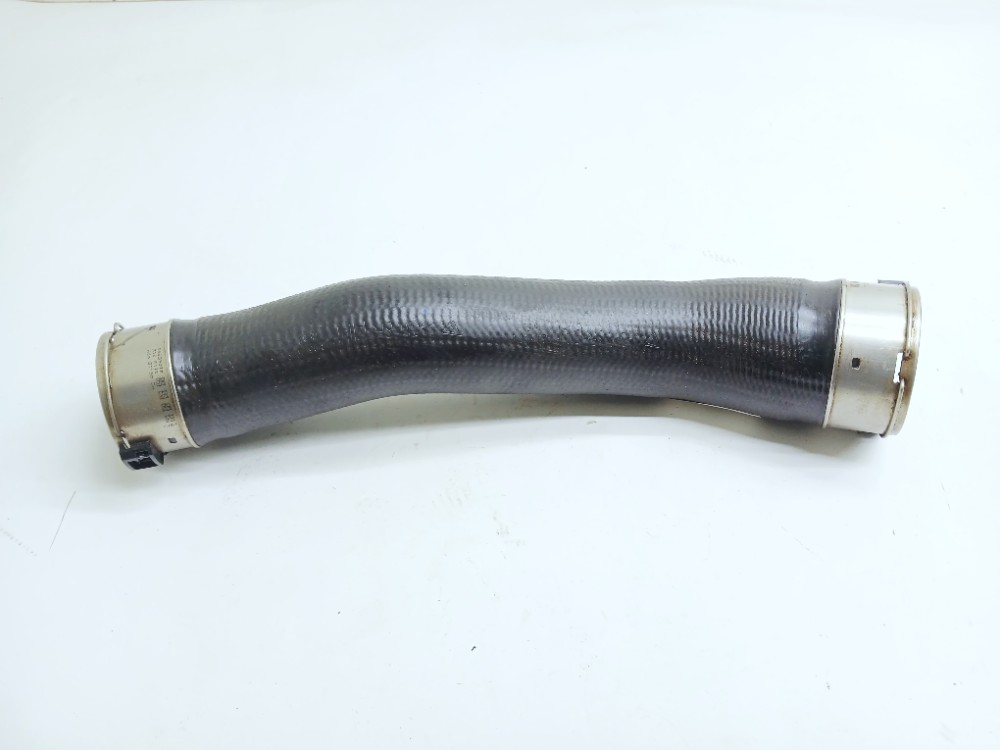 Mangueira Intercooler Bmw 320 2.0 2018 759759103