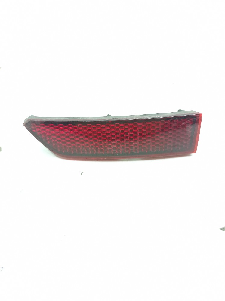 Refletor Olho Gato Direito Vw Tiguan Tsi 2.0 2019 2020