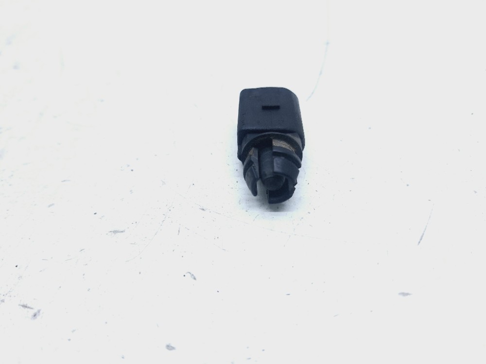 Sensor Temperatura Vw Jetta Tsi 2.0 2013 2014 8z0820535