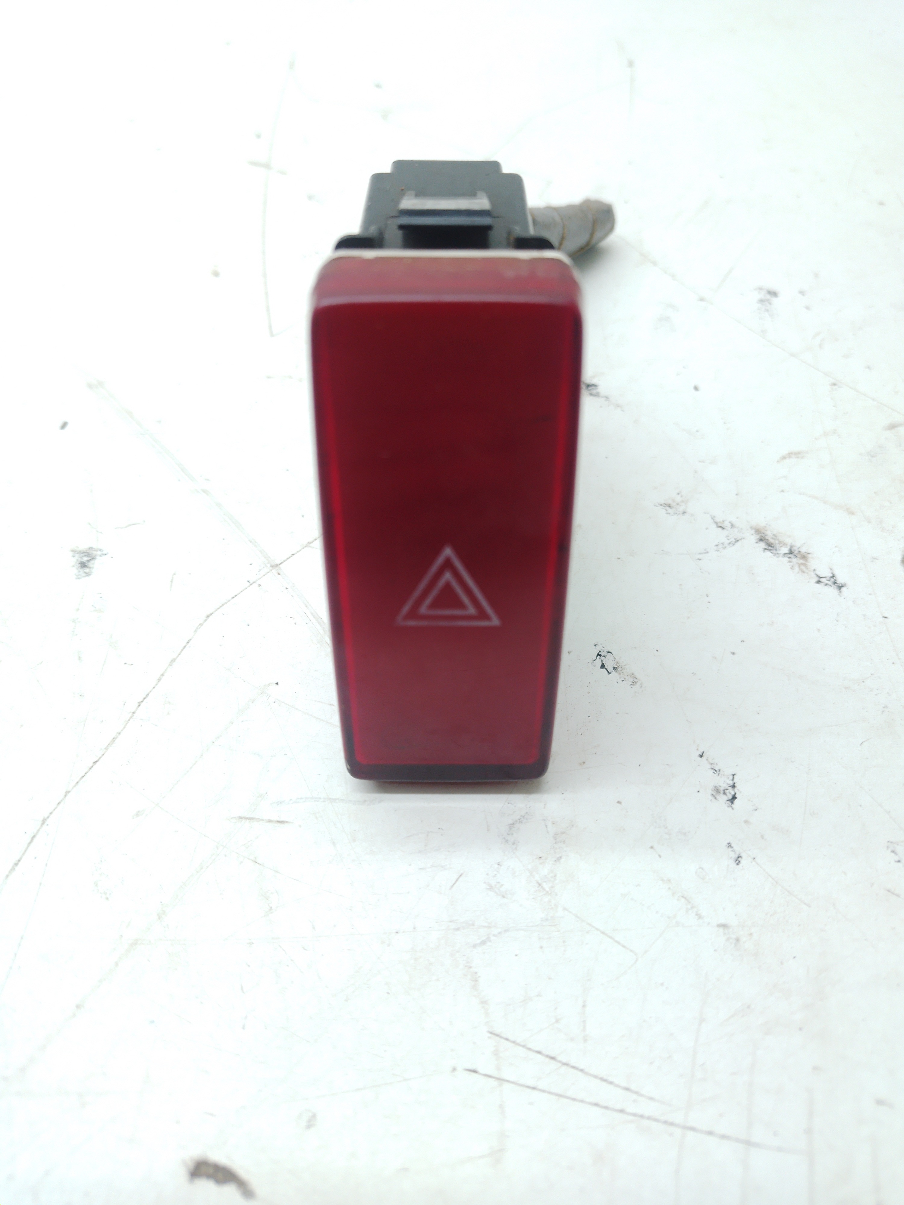 Botão Pisca Alerta Honda Crv 2.0 2011 M33808
