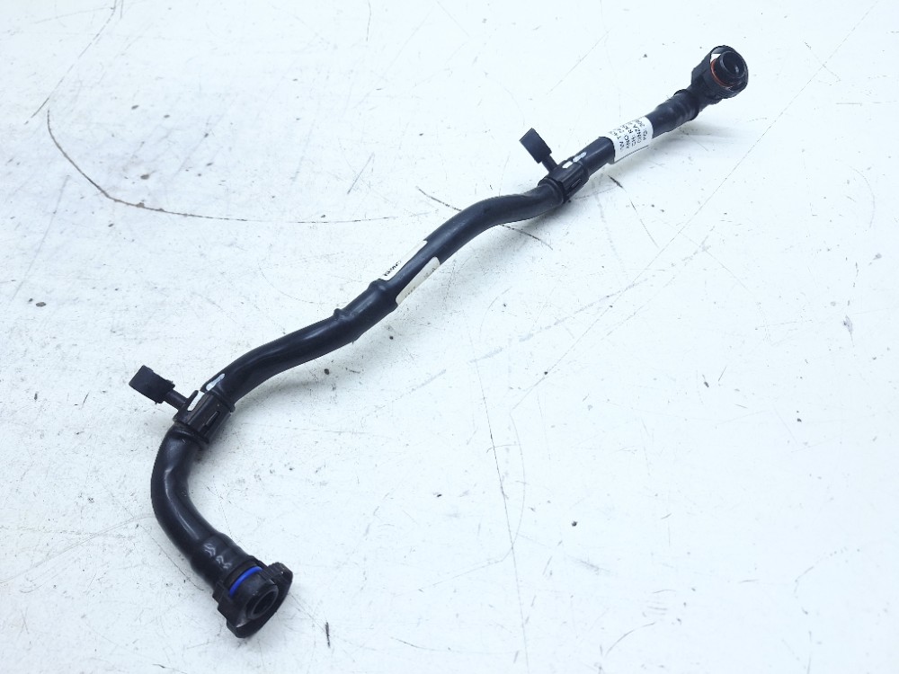 Mangueira Arrefecimento Vw Taos Tsi 1.4 2024 04e133366gr