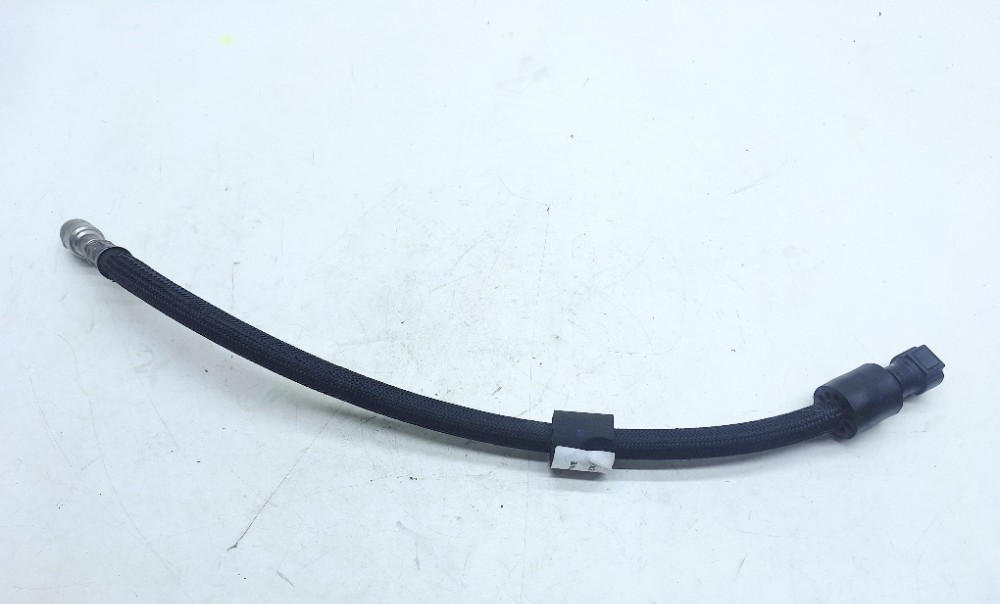 Mangueira Combustível Bmw 320i 2.0 2016