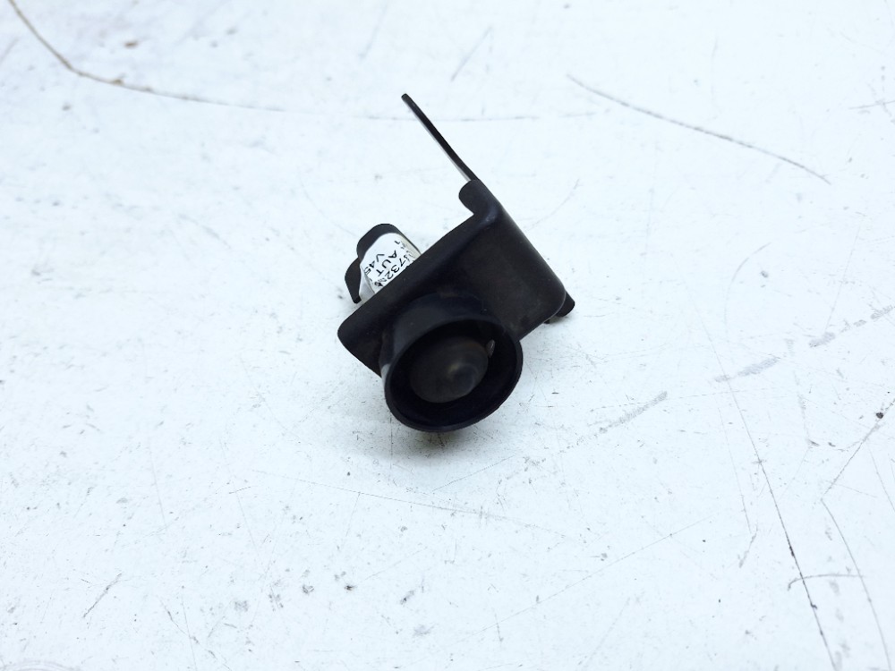 Sensor Alarme Kia Sportage 2.0 2015 2016 938803w000