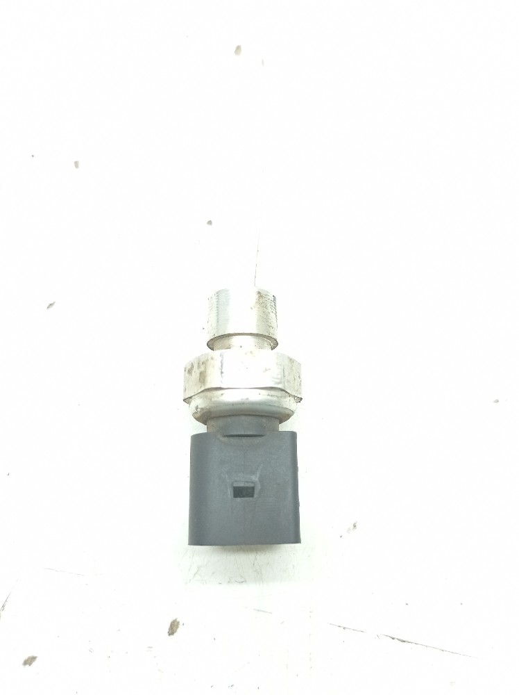 Pressostato Ar Condicionado Vw Tcross 1.4 2020 5q0959126a