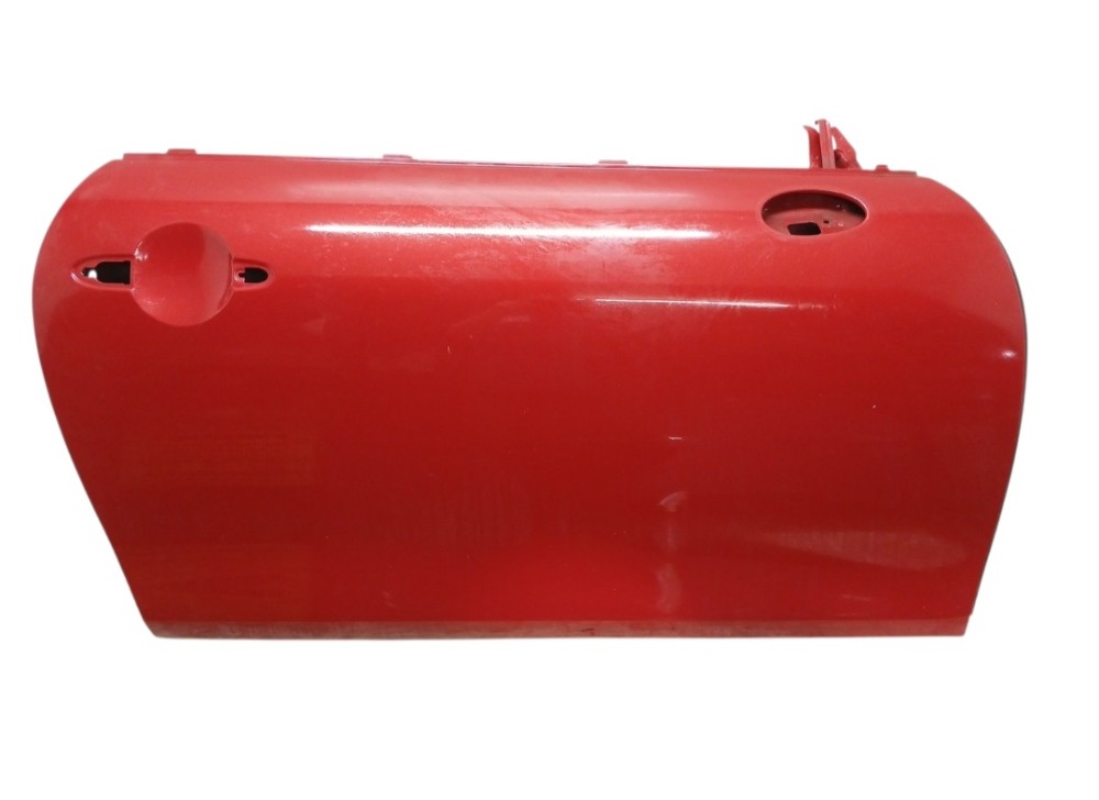 Porta Direita Mini Cooper S 2.0 2015 2016