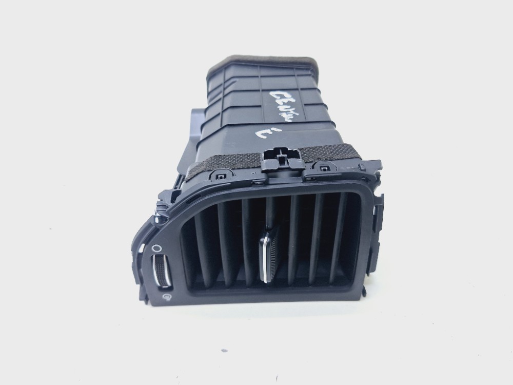 Difusor Ar Central Esquerdo Kia Sportage 2.0 2019 2020