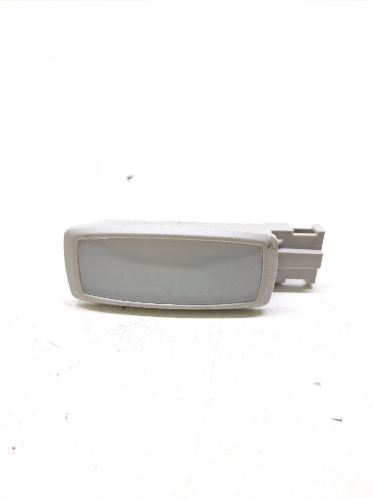Luz cortesia quebra sol Vw Tiguan Tsi 1.4 2018 2019